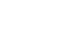 Logo Jump Movement!
